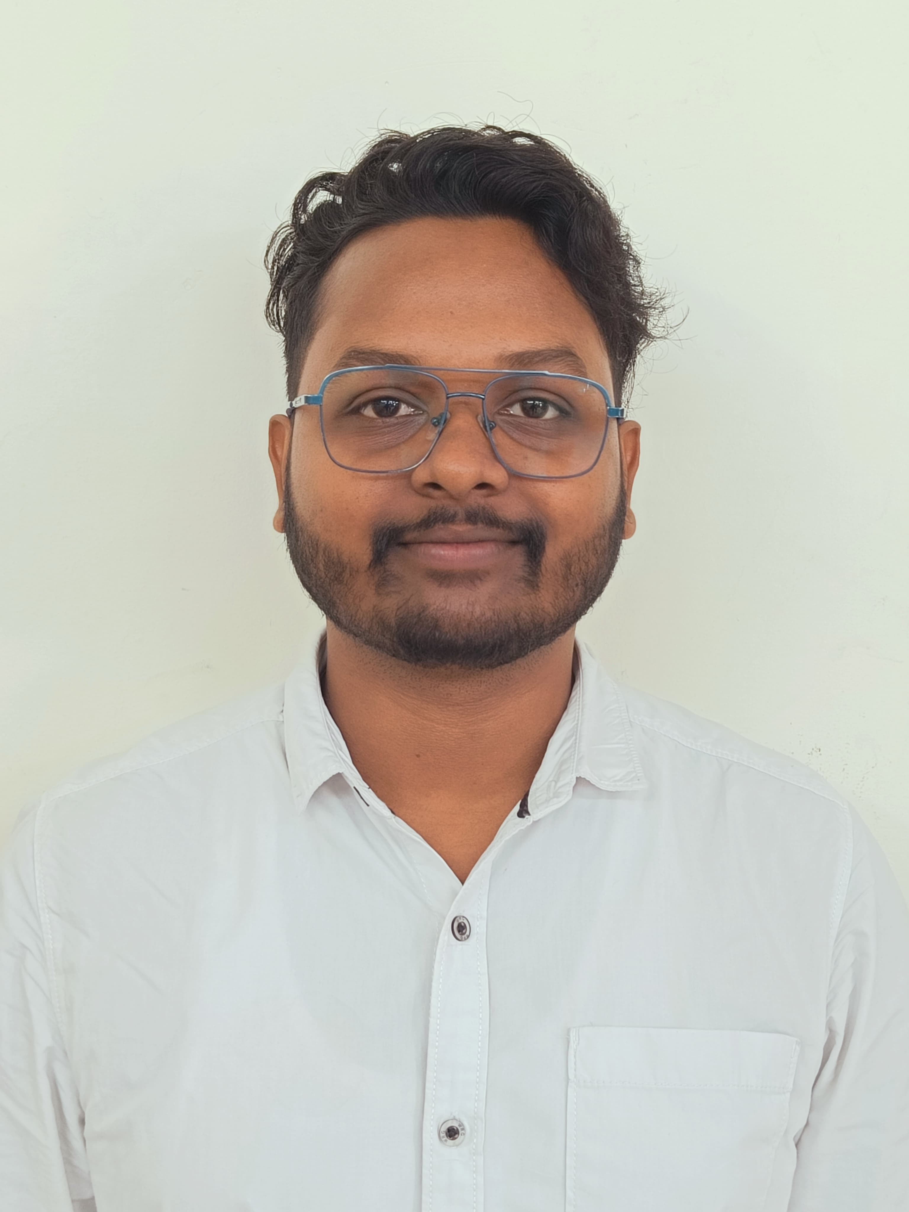 Anurag Ranjan