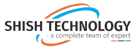 SEO Checklist for Patna Businesses in 2026