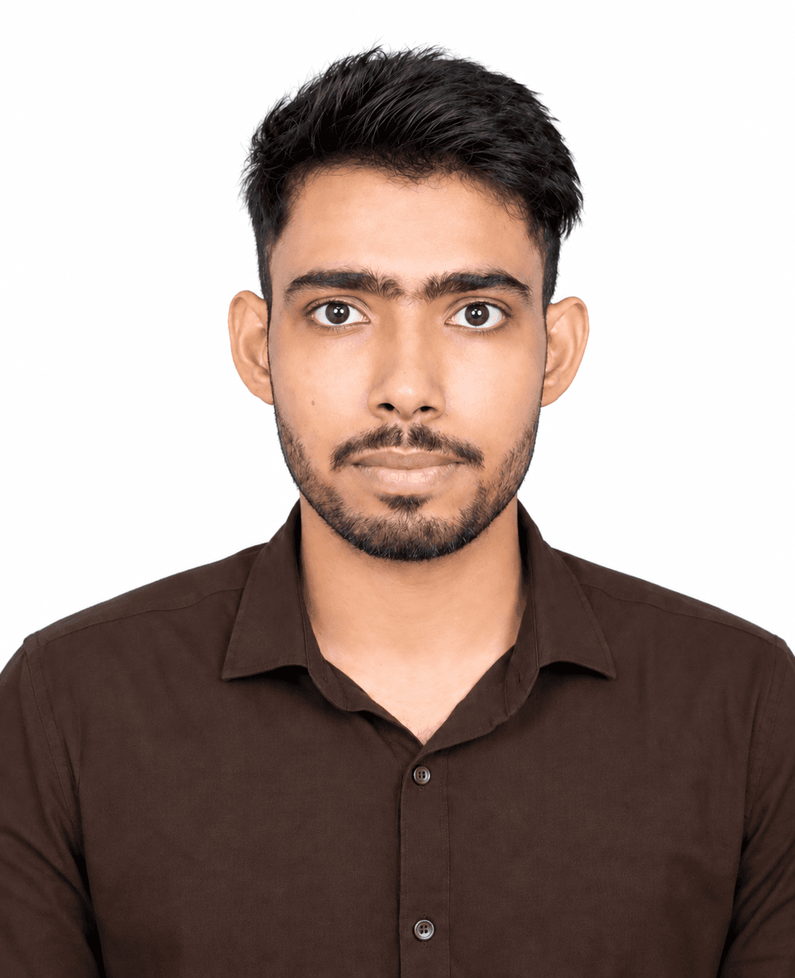 Sachin Kumar