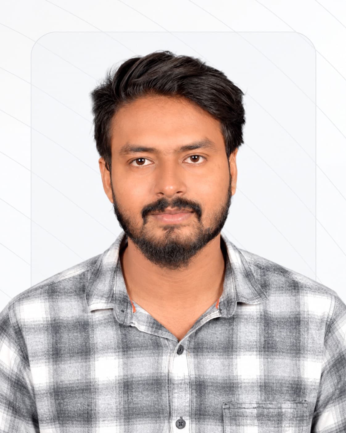 Rahul Ranjan