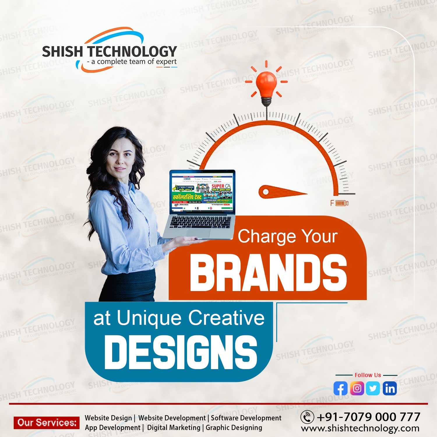 10 Key Questions Answered Before Choosing Website Developer in Patna