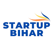 Bihar Startup