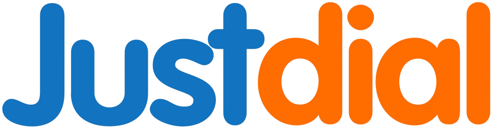 Justdial Partner