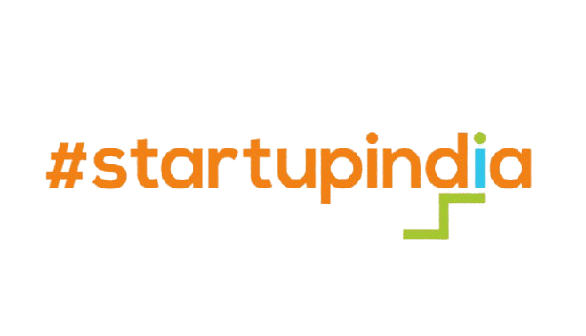 Startup India